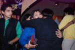 Swapnil Joshi at Marathi film Ram Madhav star studded premiere in PVR on 7th Aug 2014